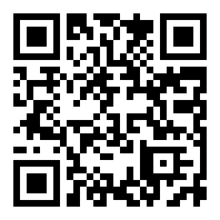 动物王国战斗模拟器3D内置修改器