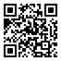 oppo应用商店官方下载-oppo游戏商店