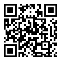 堕落安卓游戏G最新版