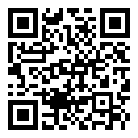 生存战争2mod版