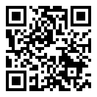 明日方舟助手app脚本辅助版