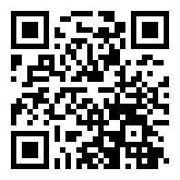 光遇辅助工具悬浮窗
