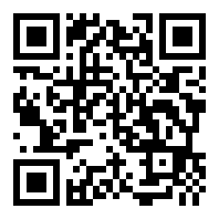 read修复工具下载论坛版安卓破解4G版安卓破解重制版