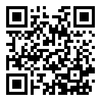 无闪防三框架v1.0