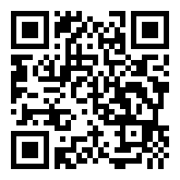 糟老头视频免vip版最新版本特色功能介绍