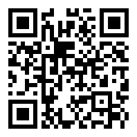 wpsoffice精简版
