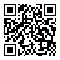 勇者阿信破解版