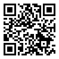 read修复工具下载论坛版安卓破解4G版安卓破解云计算版