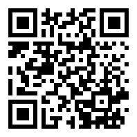 机战王999999钻石破解版