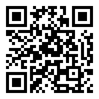 南方电网app