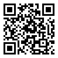 老版迷你世界0442