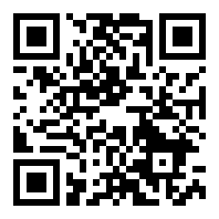 人生画廊-v1.1.0(破解免付费解锁关卡版-恐怖惊悚诡异