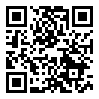 91mfb正版