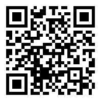 我的世界1.14.0
