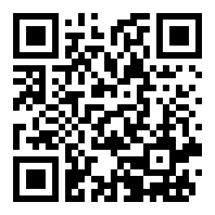 read修复工具下载论坛版安卓破解4G版攻略大全新手入门