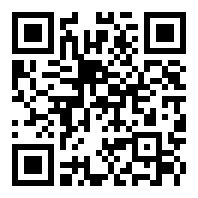vlcmediaplayer