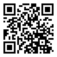 cutehoney免费版游戏最新无限金币版