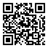 habitica汉化版下载