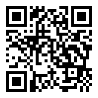 cilicili短视频版本3.4.3.2