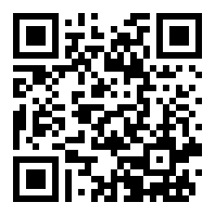 极影视频app