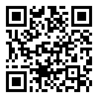 成品漫画app