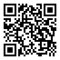 JSPP极速版