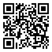 alightmotion破解版