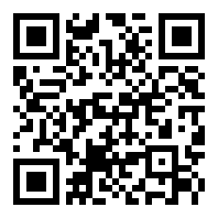 百度贴吧2018版本