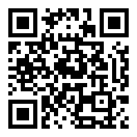 ACFUN黄标流鼻血版应用宝版