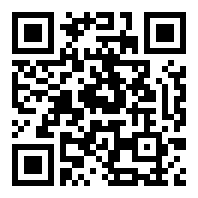 免费文档word手机版