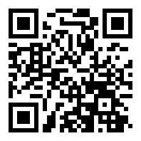 刺客信条血统金手指版