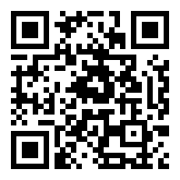 天呐fm网页版