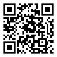 岭南通app安装