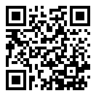 重装机兵4dlc版永久免费未删减