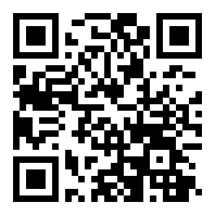 囧次元免vip版app