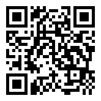 aimlab手机版官网