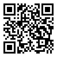 大神报到app