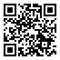 星际战甲手游v3.5.7