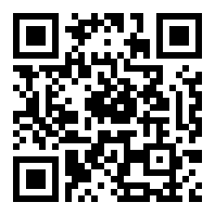 AutoPlay盒子官网下载中文最新版