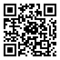可口的咖啡手游中文版最新版本更新内容介绍