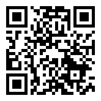 中国药典app