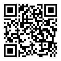 2025版电子税务局
