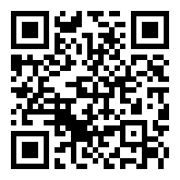 佳影游戏厅公益版修改版