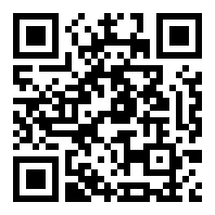 八一影院app