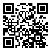 看短剧免费的app换源版