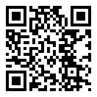 数学天天练app