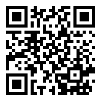 歌词适配APP最新版