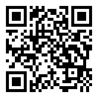 社群共享app最新版