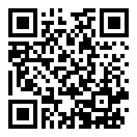 克隆军团最新中文无敌版