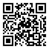 gmod移植版国际版